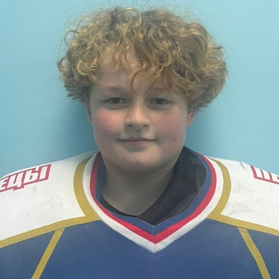 Транков Илья