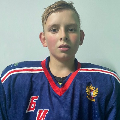 Хайрутдинов Шамиль