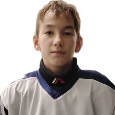 Шамсутдинов Тимур