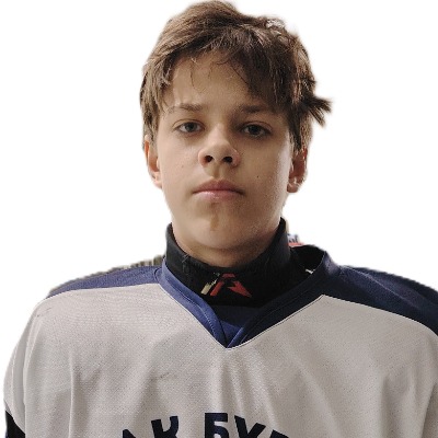 Болотников Матвей