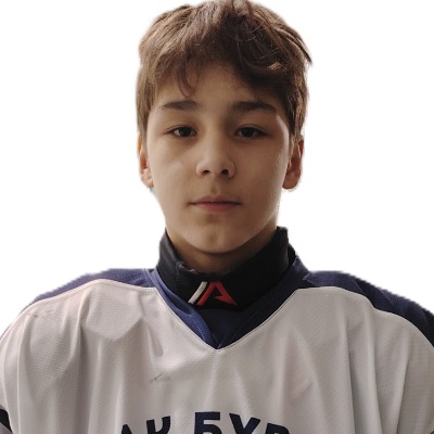 Ванин Кирилл