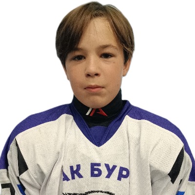 Фатхутдинов Карим