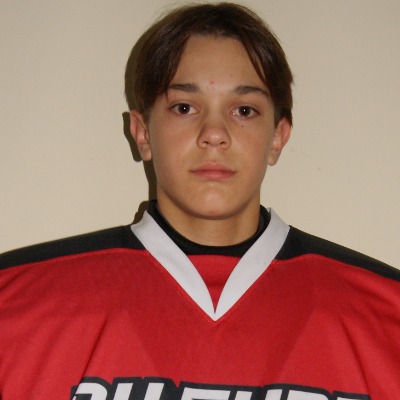 Фото игрока