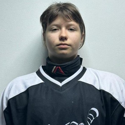 Юганова Инесса