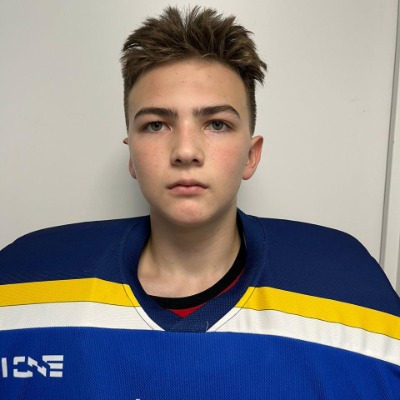 Хасанов Султан