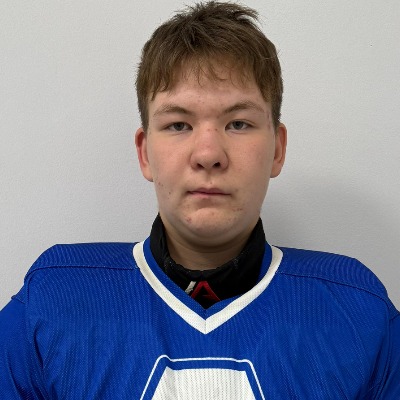 Гильфанов Нияз