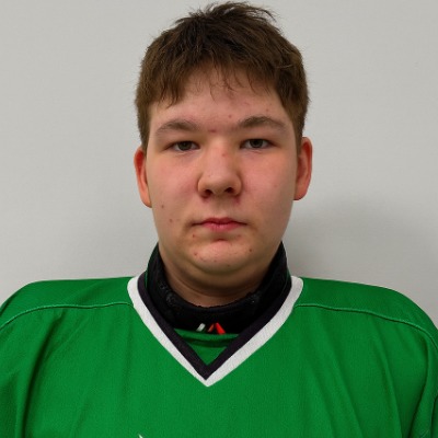 Гильфанов Нияз