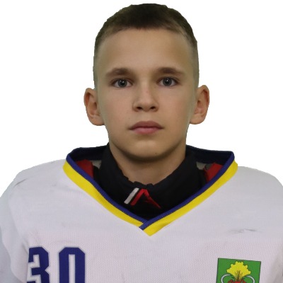 Фото игрока