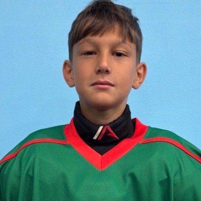 Нигматзянов Раяз