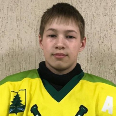 Яруллин Рушан