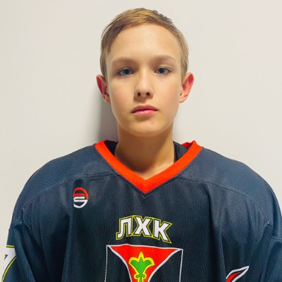 Хайруллин Тимерлан