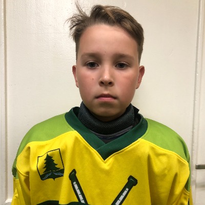 Сафиуллин Раяз