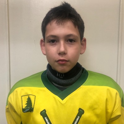 Фахертдинов Шамиль