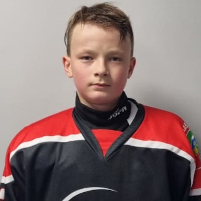 Сидоров Дмитрий