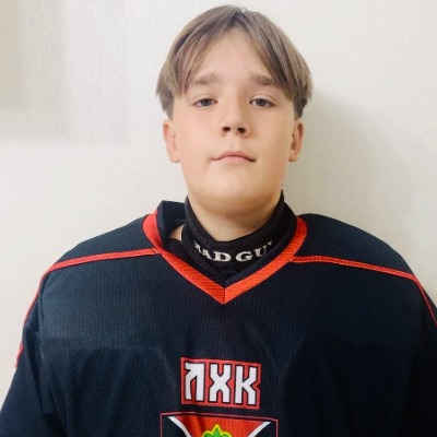 Сираев Эмиль