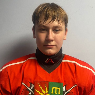 Валиуллин Руслан