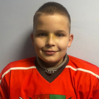 Якупов Марат