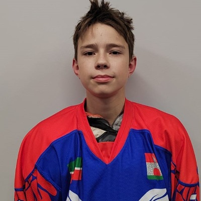 Долгополов Александр