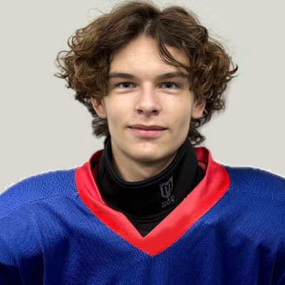 Фалалеев Степан