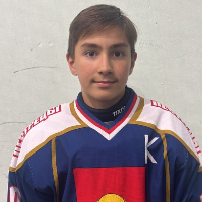 Даминов Ильгам