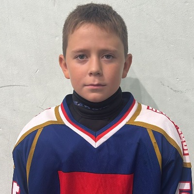 Мухутдинов Самат