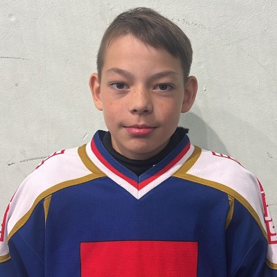 Шарафутдинов Раяз