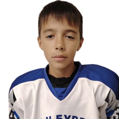 Аиров Рустам