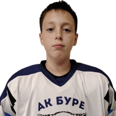 Бамбуров Роман