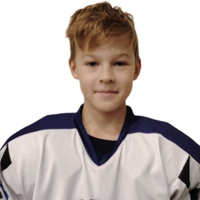 Гималеев Вильдан