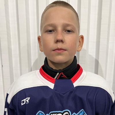 Гайнуллин Амир