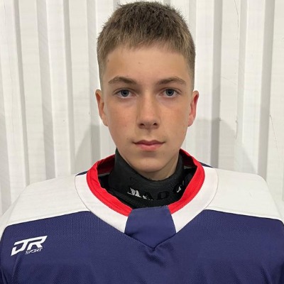 Каширин Никита