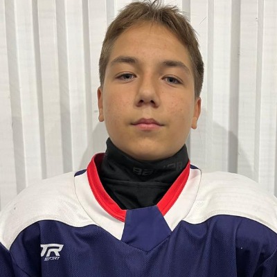 Низамов Адель