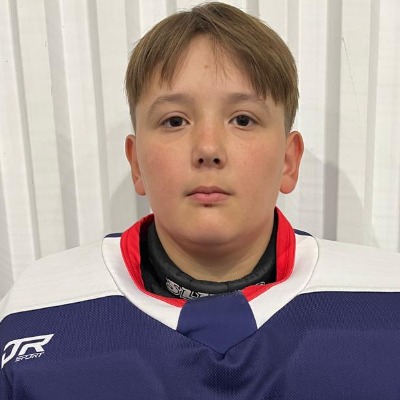 Хамиев Зульфат