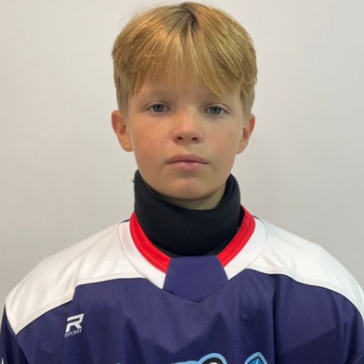 Юнусов Артур