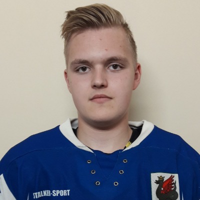 Купневич Константин