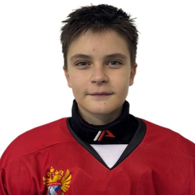 Зинин Александр