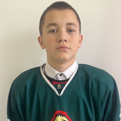 Абдуллин Динар