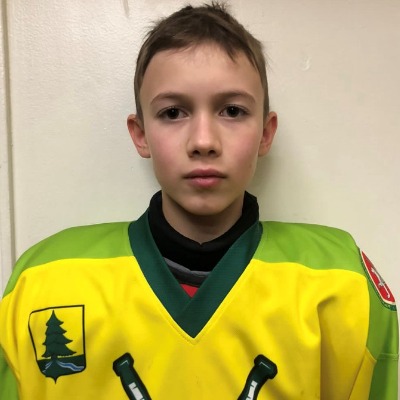 Зиннатуллин Карим