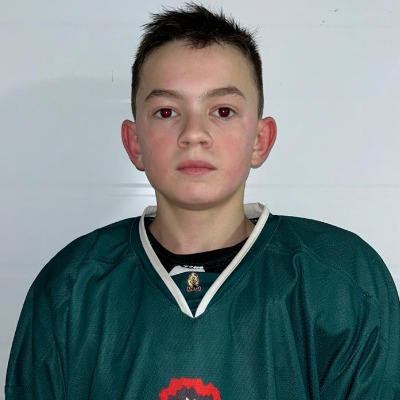 Рахматуллин Ринас