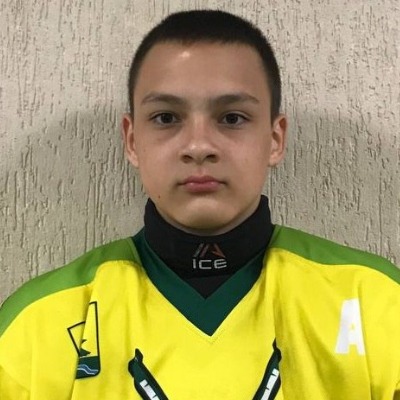 Хасаншин Алмаз