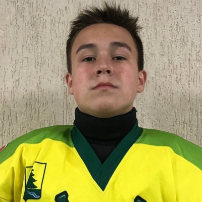 Хафизов Динияр