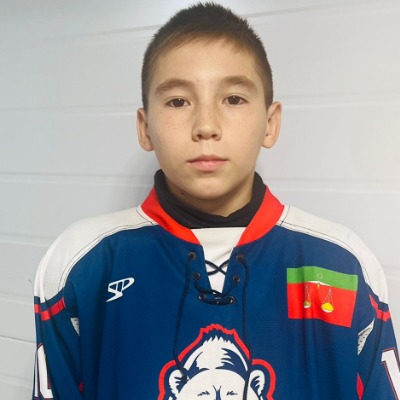 Хузин Райнур