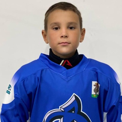 Вавилов Семен