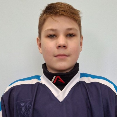 Зиннатуллин Адель