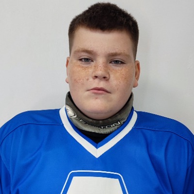 Казачков Александр