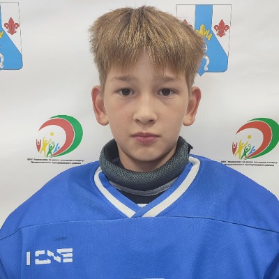 Лопанов Валерий