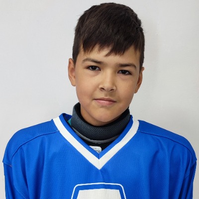 Султанов Эмиль