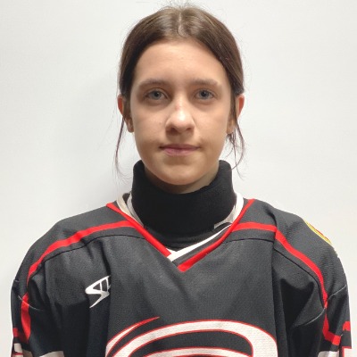 Данилина Мария