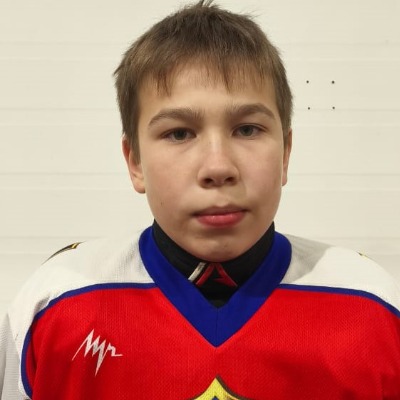 Королев Роман