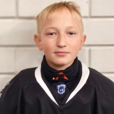 Сафин Ильназ